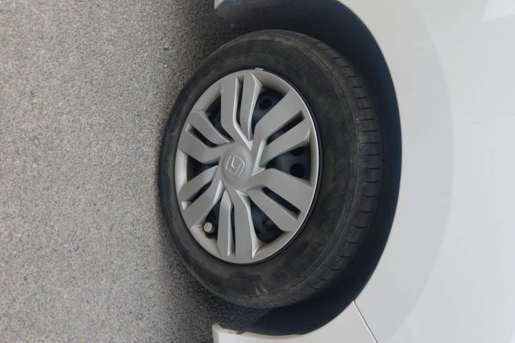 Used Honda City 2018 1.5L CVT Comfort Version Right Front Wheel Hub