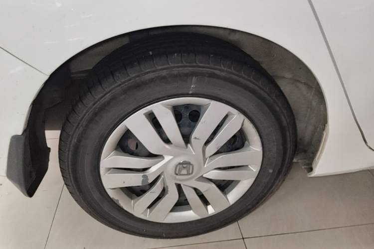 Used Honda City 2018 1.5L CVT Comfort Version Right Rear Wheel Hub