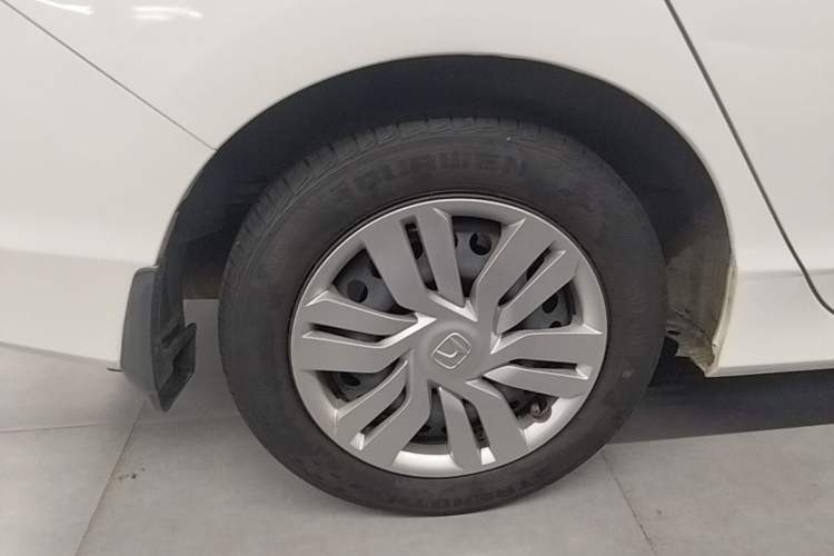 Used Honda City 2018 1.5L CVT Comfort Version Right Rear Wheel Hub