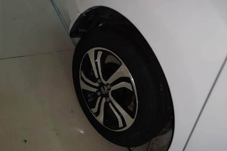 Used Honda City 2018 1.5L CVT Comfort Version Right Rear Wheel Hub