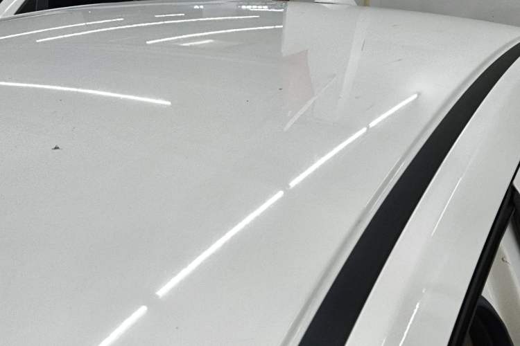 Used Honda City 2018 1.5L CVT Comfort Version Roof