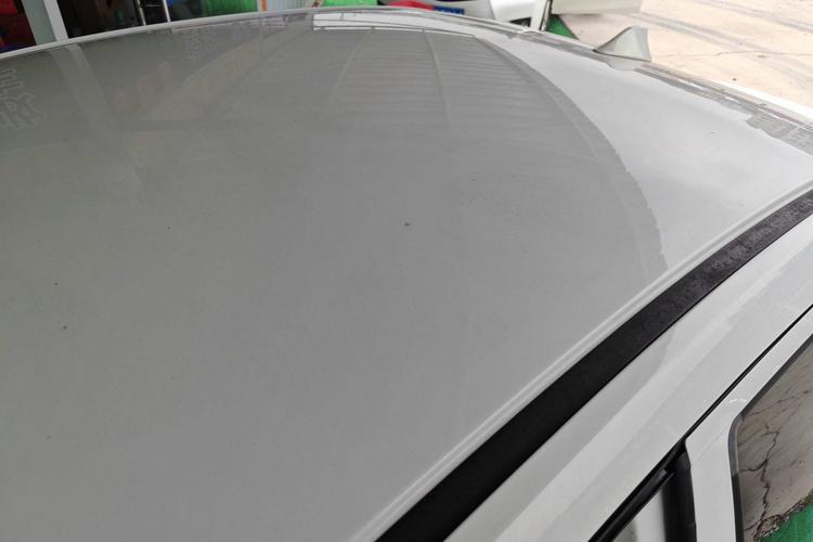 Used Honda City 2018 1.5L CVT Dynamic Edition Roof