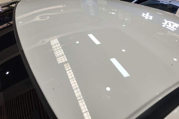 Used Honda City 2018 1.5L CVT Comfort Version Roof