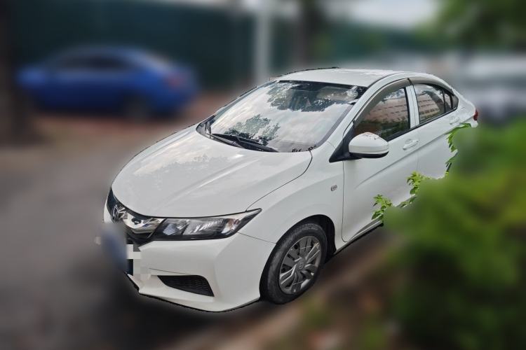 Used Honda City 2019 1.5L CVT Comfort Version Guazi used car, China used car export, Used car for sale, Used  cars, Cheapest cars for sale
