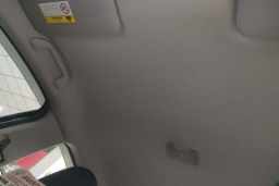 Thumbnail 21