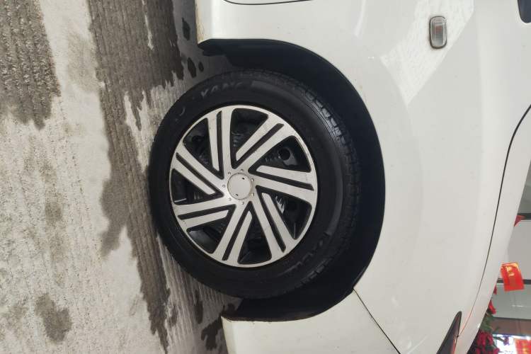 Used Honda City 2019 1.5L CVT Comfort Version Right Front Wheel Hub