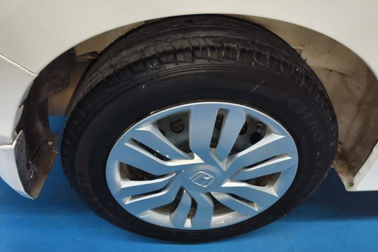 Used Honda City 2019 1.5L CVT Comfort Version Right Rear Wheel Hub
