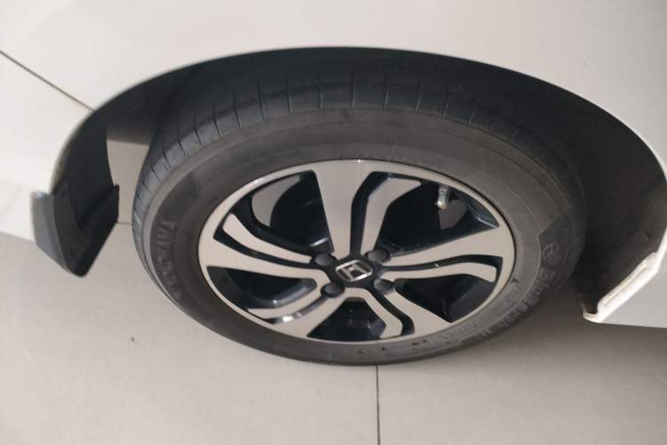 Used Honda City 2019 1.5L CVT Comfort Version Right Rear Wheel Hub