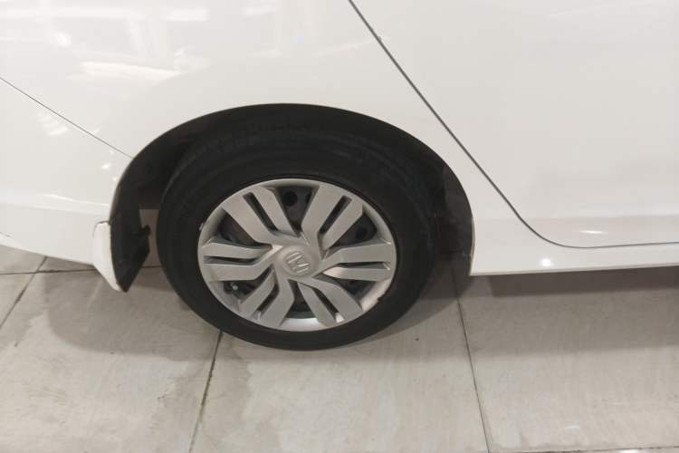 Used Honda City 2019 1.5L CVT Comfort Version Right Rear Wheel Hub