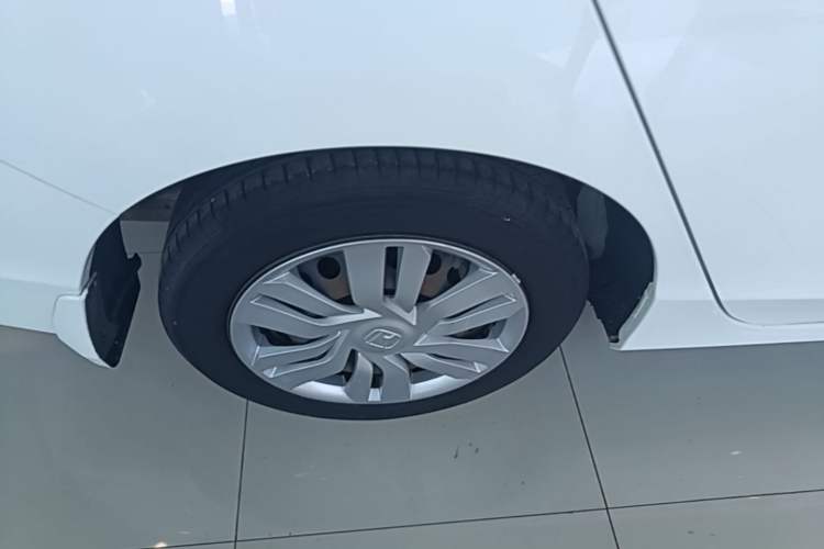 Used Honda City 2019 1.5L CVT Comfort Version Right Rear Wheel Hub