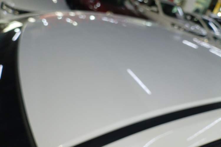 Used Honda City 2019 1.5L CVT Comfort Version Roof