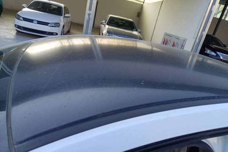 Used Honda City 2019 1.5L CVT Dynamic Edition Roof