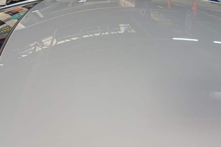 Used Honda City 2019 1.5L CVT Comfort Version Roof