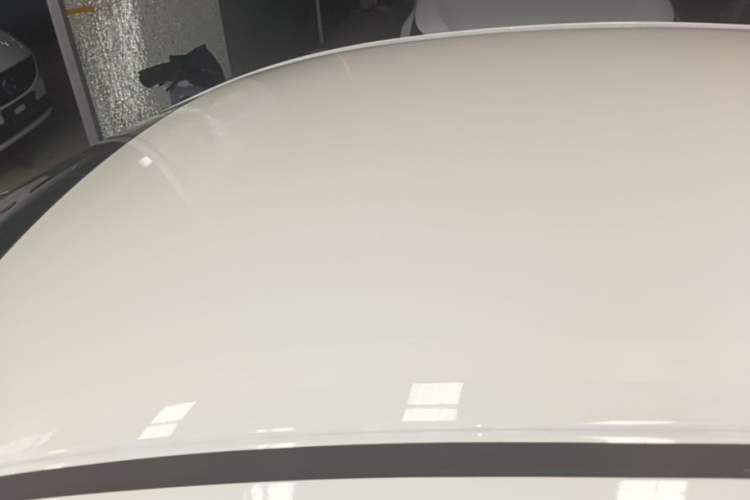 Used Honda City 2019 1.5L CVT Comfort Version Roof