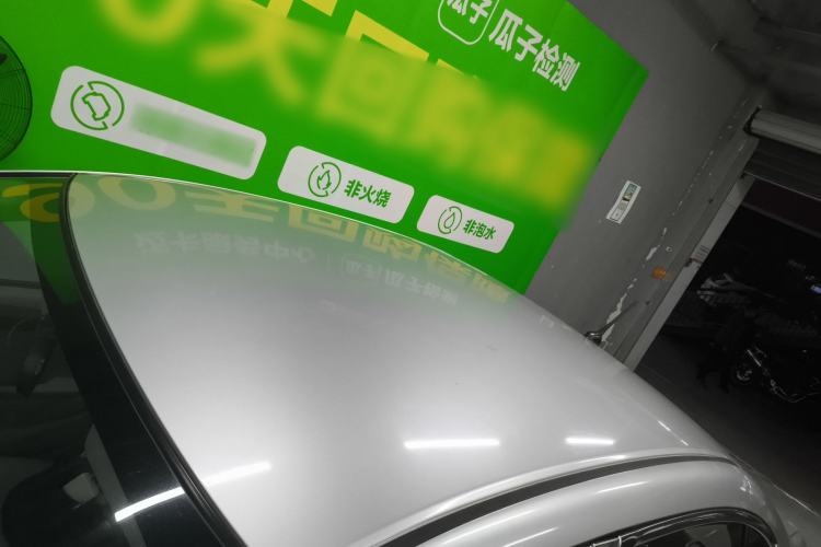 Used Honda City Classic 2012 1.5L manual Comfort version Roof