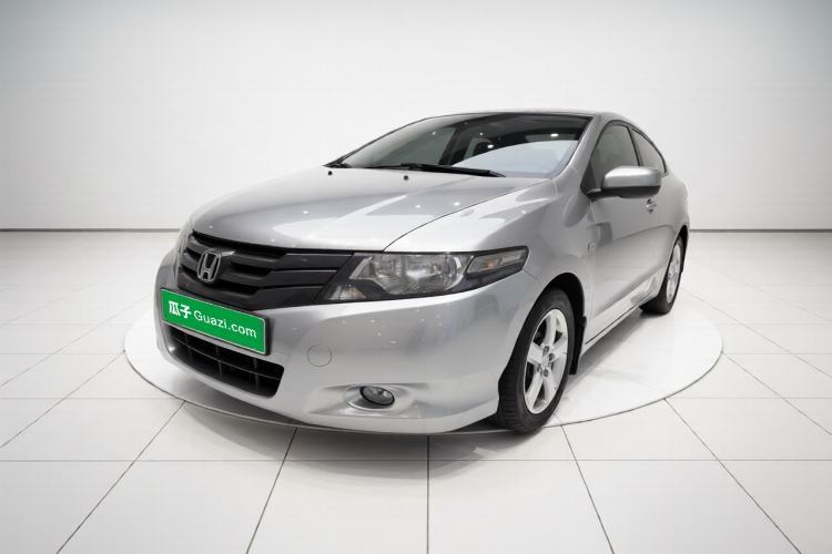 Ojetý Honda City Classic 2011 1.5L Automatic Elite Edition Guazi used car, China used car export, Used car for sale, Used  cars, Cheapest cars for sale
