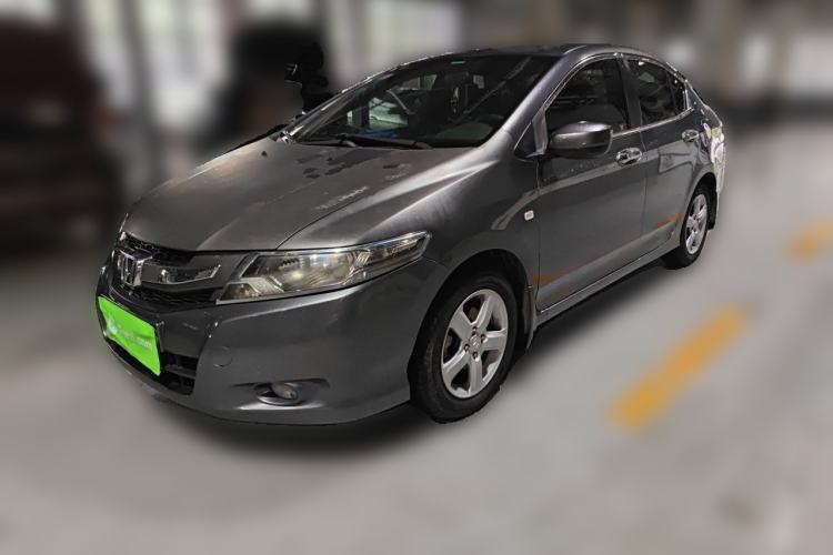 Used Honda City Classic 2011 1.5L Automatic Elite Edition Guazi used car, China used car export, Used car for sale, Used  cars, Cheapest cars for sale