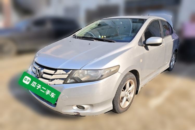 Ojetý Honda City Classic 2011 1.5L Manual Elite Edition Guazi used car, China used car export, Used car for sale, Used  cars, Cheapest cars for sale