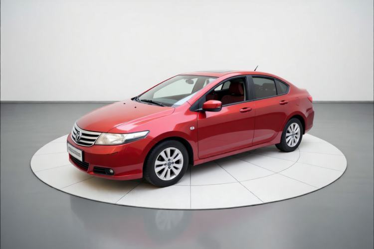 Ojetý Honda City Classic 2012 1.5L Automatic Elite Edition Guazi used car, China used car export, Used car for sale, Used cars, Cheapest cars for sale