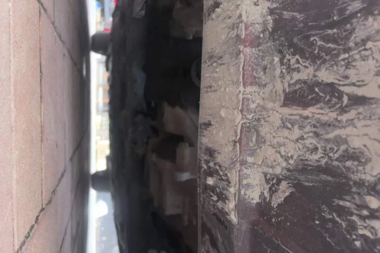 Used Honda City Classic 2012 1.5L manual Elite Edition Chassis Front