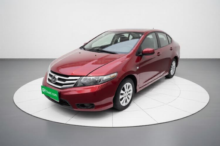 Honda City Classic 2012 1.5L Automatic Elite Edition usata Guazi used car, China used car export, Used car for sale, Used  cars, Cheapest cars for sale