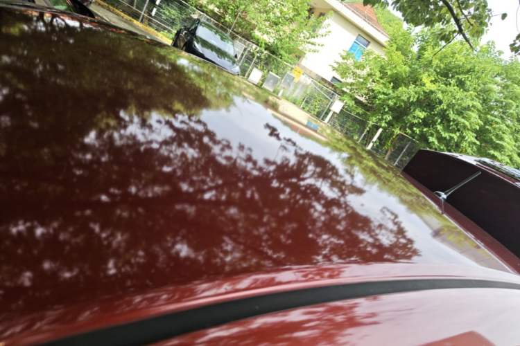 Used Honda City Classic 2012 1.5L manual Comfort version Roof