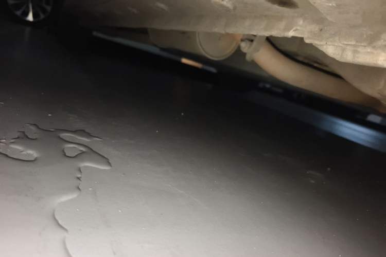 Used Honda City Classic 2012 1.5L manual Elite Edition Chassis Front Right