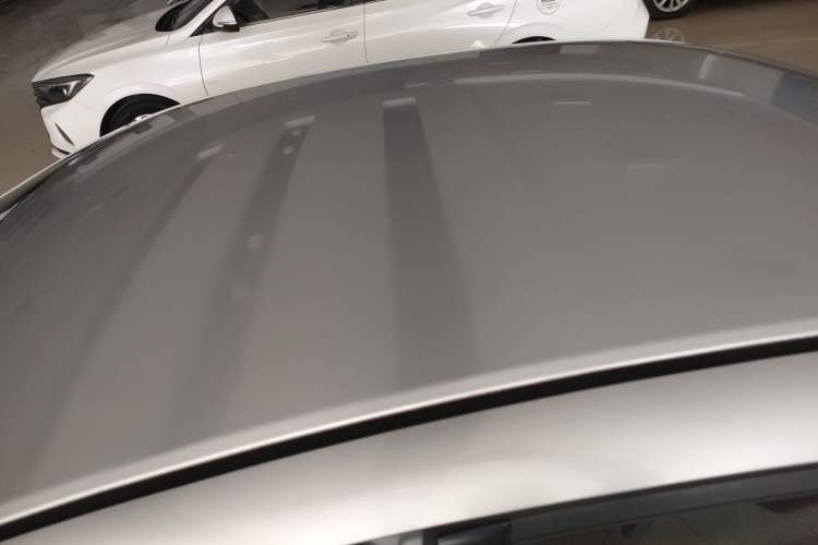Used Honda City Classic 2012 1.5L manual Comfort version Roof
