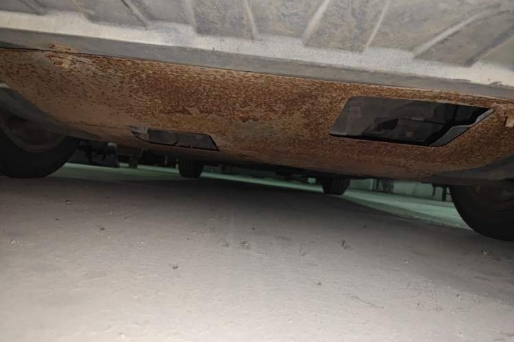 Used Honda City Classic 2012 1.5L manual Elite Edition Chassis Front