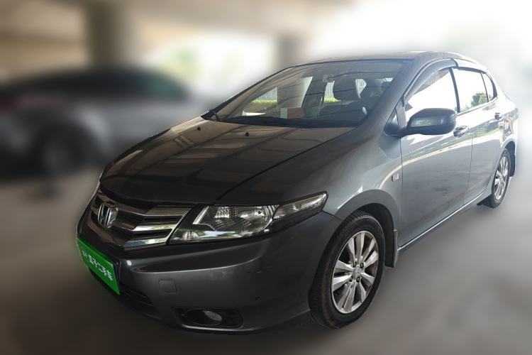 Used Honda City Classic 2014 Style 1.5L Automatic Elite Edition Guazi used car, China used car export, Used car for sale, Used  cars, Cheapest cars for sale