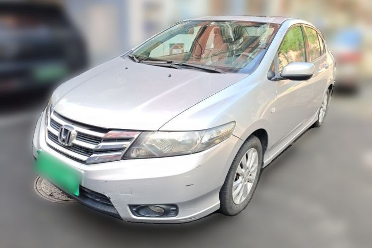 Used Honda City Classic 2014 Style 1.5L Automatic Elite Edition Guazi used car, China used car export, Used car for sale, Used  cars, Cheapest cars for sale