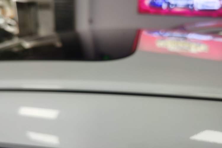 Used Honda City Classic 2014 Style 1.5L Automatic Elite Edition Roof
