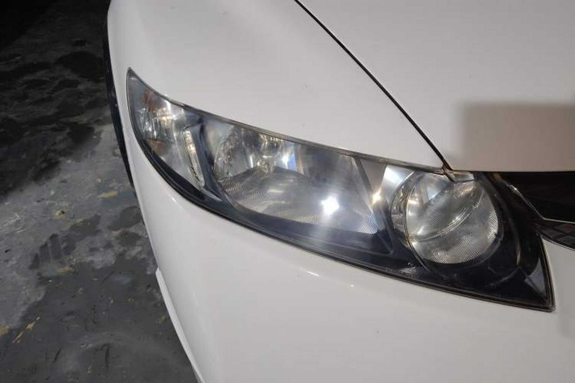 Used Honda Civic 2008 1.8L Automatic Commemorative Classic Edition Right Front Headlight