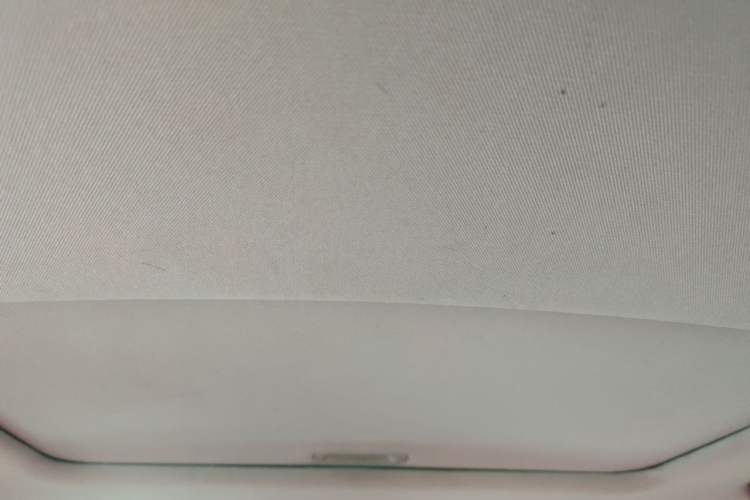 Used Honda Civic 2009 1.8L automatic luxury edition Headliner