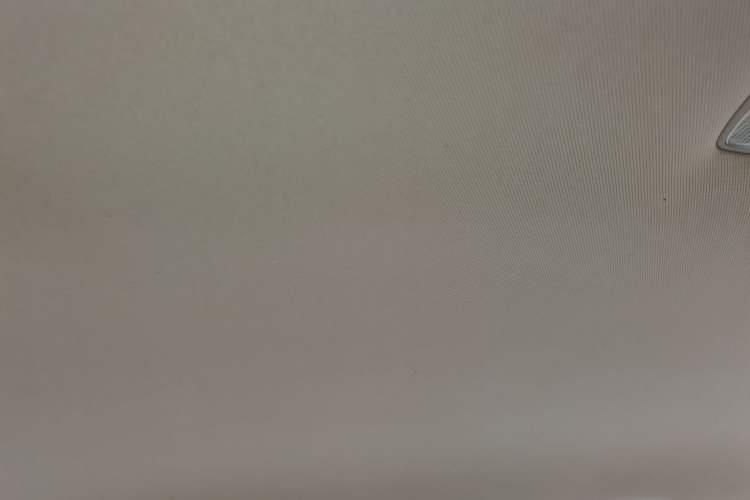 Used Honda Civic 2009 1.8L Automatic Classic Edition Headliner