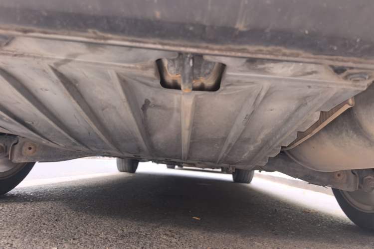 Used Honda Civic 2012 2.0L Automatic TYPE-S Chassis Rear