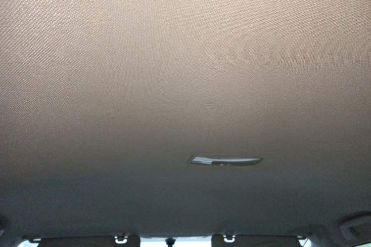 Used Honda Civic 2012 1.8L manual Comfort version Headliner