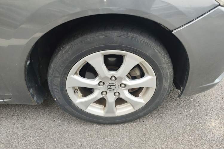 Used Honda Civic 2012 1.8L automatic comfort version Right Front Wheel Hub