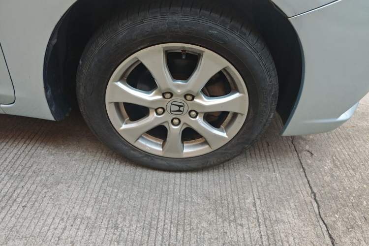 Used Honda Civic 2012 1.8L automatic comfort version Right Front Wheel Hub