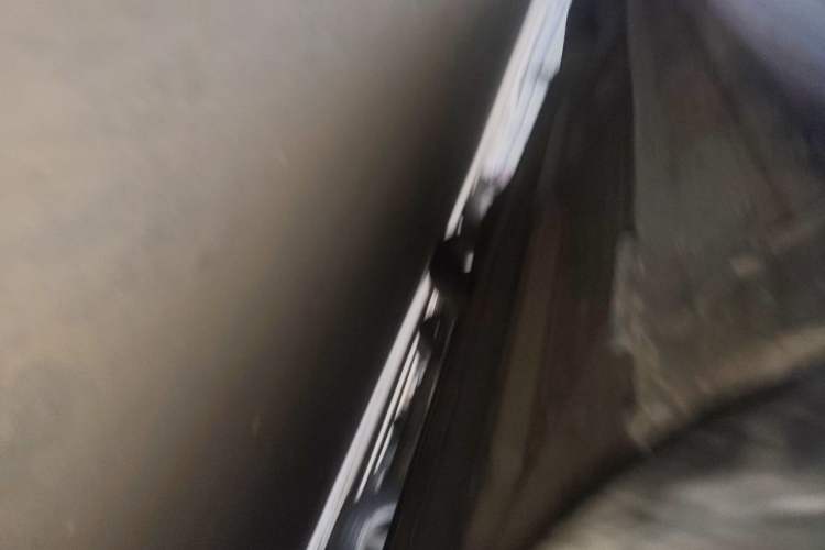Used Honda Civic 2012 1.8L automatic luxury edition Chassis Front Right