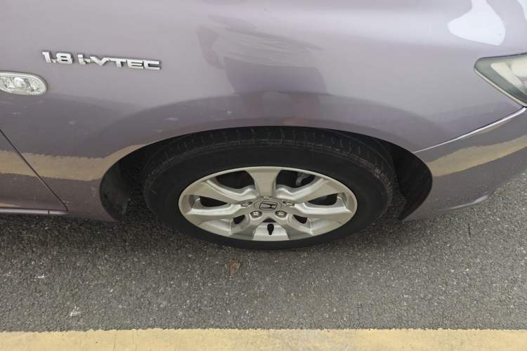 Used Honda Civic 2012 1.8L automatic comfort version Right Front Wheel Hub