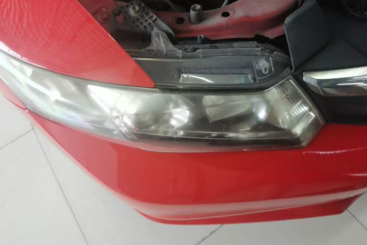 Used Honda Civic 2012 1.8L automatic comfort version Right Front Headlight