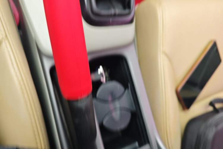 Used Honda Civic 2012 1.8L manual Comfort version Vehicle Key