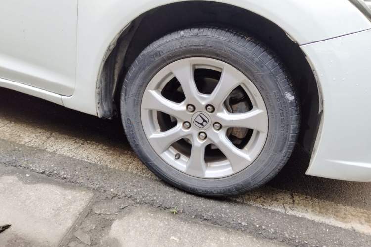 Used Honda Civic 2012 1.8L automatic comfort version Right Front Wheel Hub