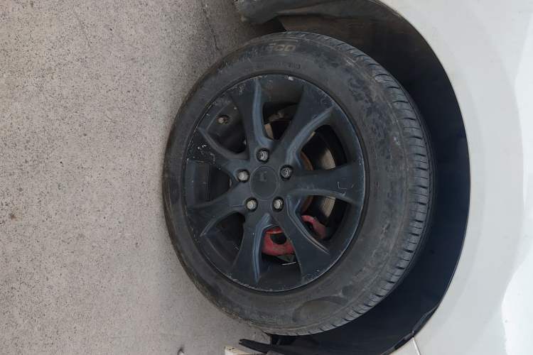 Used Honda Civic 2012 1.8L automatic comfort version Right Front Wheel Hub