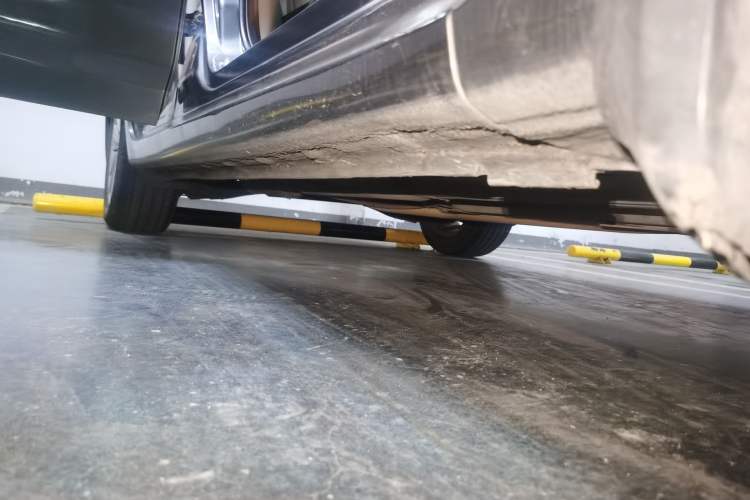 Used Honda Civic 2013 10th Anniversary 1.8L Automatic Luxury Edition Chassis Front Right