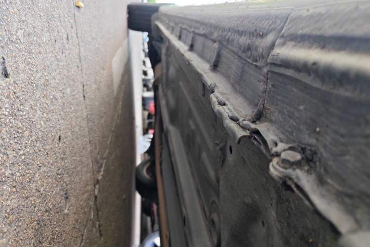 Used Honda Civic 2013 10th Anniversary 1.8L Automatic Comfort Version Chassis Front Right