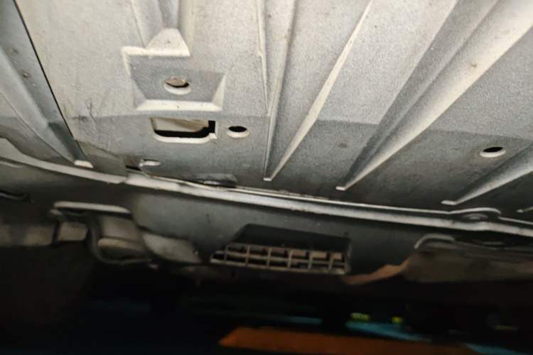 Used Honda Civic 2013 10th Anniversary 1.8L Automatic Comfort Version Chassis Front Left