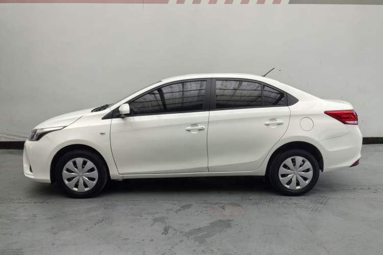 Used Honda Civic 2013 10th Anniversary 1.8L Automatic Luxury Edition Exterior 1