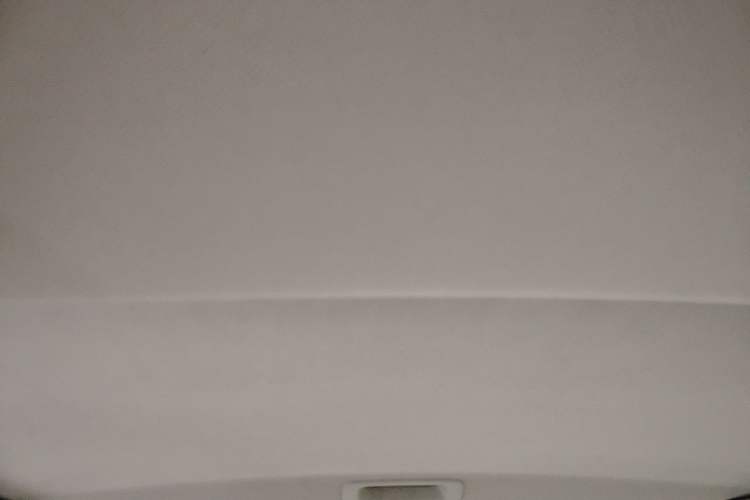 Used Honda Civic 2013 10th Anniversary 1.8L Automatic Luxury Edition Headliner